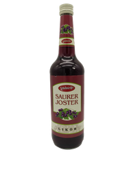 Saurer Joster Landwirth's 0,70 L