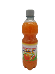 Dietenbronner ACE PET 11x0,5 L