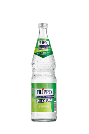 Filippo Medium 0,7