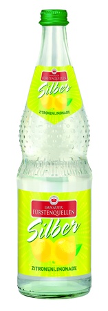 Imnauer Zitrone Limonade 12x0,7 L