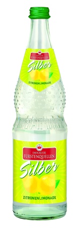 Imnauer Zitrone Limonade 12x0,7 L