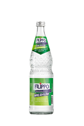 Filippo Medium 0,7