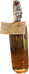 Prinz Alte Waldhimbeere 1,0 L