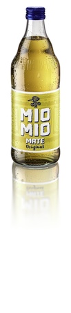 Mio Mio Mate 12x0,5 L