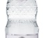 Imnauer Fürstenquelle Medium 12x0,7 L
