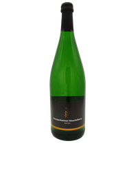 Brackenheimer Heuchelberg Kerner 1,0 L (Flasche)