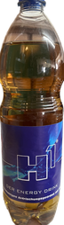 H 1 Energy Drink