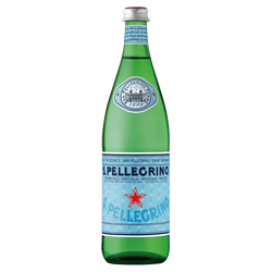 San Pellegrino Terme 12x1,0