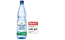 Naturpark Classic PET 1,0
