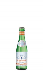Aqua Panna Naturelle