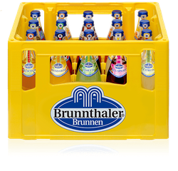 Brunnthaler Mischkasten *** Wählen Sie selbst*** ( 4x5 oder 5x4 Sorten) *** Bitte in der Nachricht Ihre Sorten angeben***