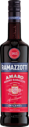 Ramazotti