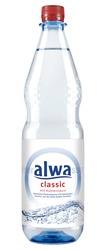 Alwa Classic PET