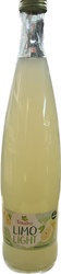 Teinacher Light Grapefruit 12x0,75