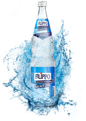 Filippo Spritzig 0,7