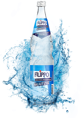 Filippo Spritzig 0,7
