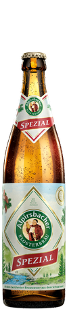 Alpirsbacher Spezial