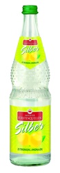 Imnauer Zitrone Limonade 12x0,7 L