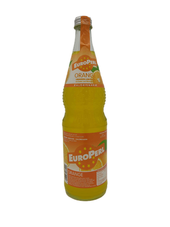 Europerl Orange Limo