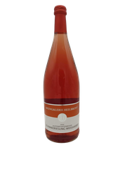 Lauffener Katzenbeißer Schwarzriesling Weißherbst