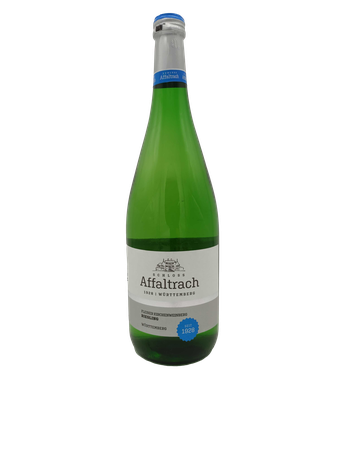 Fleiner Kirchenweinberg Riesling (Flasche)